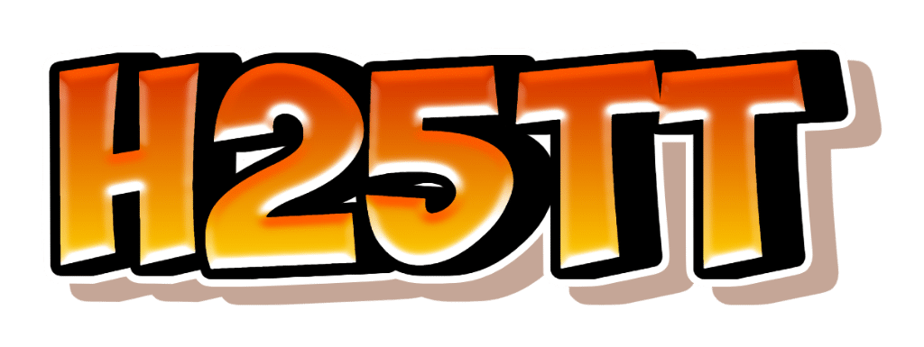 h25tt